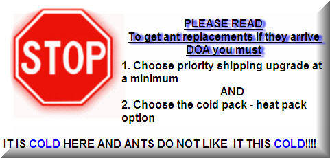 DOA please purchase this if ant was DOA READ DESCRIPTION
