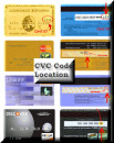 cvc-code